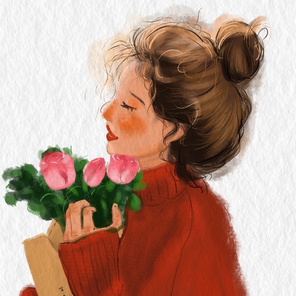lilimarylee